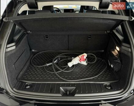 Белый БМВ И3, объемом двигателя 0 л и пробегом 72 тыс. км за 15500 $, фото 25 на Automoto.ua