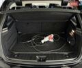 Белый БМВ И3, объемом двигателя 0 л и пробегом 72 тыс. км за 15500 $, фото 25 на Automoto.ua