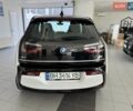 Белый БМВ И3, объемом двигателя 0 л и пробегом 72 тыс. км за 16800 $, фото 8 на Automoto.ua