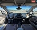 Белый БМВ И3, объемом двигателя 0 л и пробегом 106 тыс. км за 17500 $, фото 12 на Automoto.ua