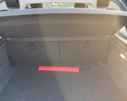 Білий БМВ І3, об'ємом двигуна 0 л та пробігом 79 тис. км за 9750 $, фото 11 на Automoto.ua