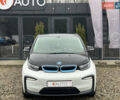 Білий БМВ І3, об'ємом двигуна 0 л та пробігом 148 тис. км за 11400 $, фото 8 на Automoto.ua