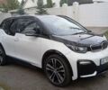 Белый БМВ И3, объемом двигателя 0 л и пробегом 115 тыс. км за 12300 $, фото 1 на Automoto.ua