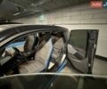 Білий БМВ І3, об'ємом двигуна 0 л та пробігом 76 тис. км за 16200 $, фото 16 на Automoto.ua