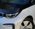Білий БМВ І3, об'ємом двигуна 0 л та пробігом 83 тис. км за 15900 $, фото 1 на Automoto.ua