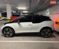 Белый БМВ И3, объемом двигателя 0 л и пробегом 76 тыс. км за 16200 $, фото 4 на Automoto.ua