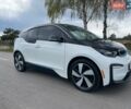 Білий БМВ І3, об'ємом двигуна 0 л та пробігом 53 тис. км за 13200 $, фото 1 на Automoto.ua