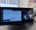 Белый БМВ И3, объемом двигателя 0 л и пробегом 72 тыс. км за 16800 $, фото 22 на Automoto.ua