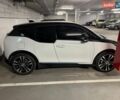Білий БМВ І3, об'ємом двигуна 0 л та пробігом 76 тис. км за 16200 $, фото 8 на Automoto.ua