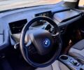 Білий БМВ І3, об'ємом двигуна 0 л та пробігом 83 тис. км за 15900 $, фото 14 на Automoto.ua