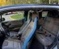 Білий БМВ І3, об'ємом двигуна 0 л та пробігом 83 тис. км за 15900 $, фото 12 на Automoto.ua