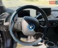 Белый БМВ И3, объемом двигателя 0 л и пробегом 80 тыс. км за 14500 $, фото 4 на Automoto.ua