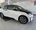 Белый БМВ И3, объемом двигателя 0 л и пробегом 72 тыс. км за 16800 $, фото 5 на Automoto.ua