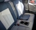Белый БМВ И3, объемом двигателя 0.7 л и пробегом 123 тыс. км за 6000 $, фото 10 на Automoto.ua