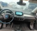 Белый БМВ И3, объемом двигателя 0 л и пробегом 108 тыс. км за 17900 $, фото 13 на Automoto.ua