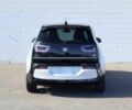 Белый БМВ И3, объемом двигателя 0 л и пробегом 40 тыс. км за 6700 $, фото 8 на Automoto.ua