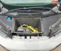 Белый БМВ И3, объемом двигателя 0 л и пробегом 49 тыс. км за 2900 $, фото 10 на Automoto.ua