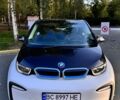 Білий БМВ І3, об'ємом двигуна 0 л та пробігом 83 тис. км за 15900 $, фото 6 на Automoto.ua