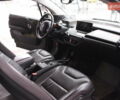 Білий БМВ І3, об'ємом двигуна 0 л та пробігом 128 тис. км за 14240 $, фото 28 на Automoto.ua