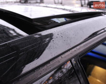 Білий БМВ І3, об'ємом двигуна 0 л та пробігом 128 тис. км за 14240 $, фото 33 на Automoto.ua