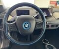 Белый БМВ И3, объемом двигателя 0 л и пробегом 72 тыс. км за 16800 $, фото 16 на Automoto.ua