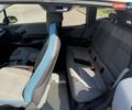 Белый БМВ И3, объемом двигателя 0 л и пробегом 80 тыс. км за 14500 $, фото 2 на Automoto.ua