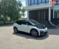 Білий БМВ І3, об'ємом двигуна 0 л та пробігом 130 тис. км за 10500 $, фото 1 на Automoto.ua
