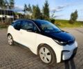 Білий БМВ І3, об'ємом двигуна 0 л та пробігом 79 тис. км за 9750 $, фото 12 на Automoto.ua