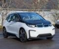 Білий БМВ І3, об'ємом двигуна 0 л та пробігом 47 тис. км за 9200 $, фото 1 на Automoto.ua
