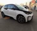 Белый БМВ И3, объемом двигателя 0 л и пробегом 186 тыс. км за 14999 $, фото 13 на Automoto.ua