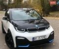 Белый БМВ И3, объемом двигателя 0 л и пробегом 67 тыс. км за 19499 $, фото 14 на Automoto.ua