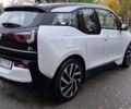 Білий БМВ І3, об'ємом двигуна 0 л та пробігом 85 тис. км за 16000 $, фото 3 на Automoto.ua