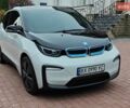 Белый БМВ И3, объемом двигателя 0 л и пробегом 23 тыс. км за 16999 $, фото 1 на Automoto.ua