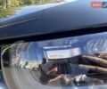 Белый БМВ И3, объемом двигателя 0 л и пробегом 135 тыс. км за 15500 $, фото 4 на Automoto.ua