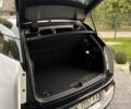 Белый БМВ И3, объемом двигателя 0 л и пробегом 107 тыс. км за 15558 $, фото 5 на Automoto.ua