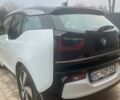 Белый БМВ И3, объемом двигателя 0 л и пробегом 68 тыс. км за 15000 $, фото 1 на Automoto.ua