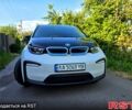 Белый БМВ И3, объемом двигателя 0.11 л и пробегом 50 тыс. км за 18000 $, фото 1 на Automoto.ua