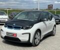 Белый БМВ И3, объемом двигателя 0 л и пробегом 100 тыс. км за 15690 $, фото 1 на Automoto.ua