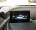 Белый БМВ И3, объемом двигателя 0 л и пробегом 67 тыс. км за 19499 $, фото 18 на Automoto.ua