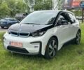 Белый БМВ И3, объемом двигателя 0 л и пробегом 146 тыс. км за 13600 $, фото 2 на Automoto.ua