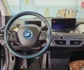 Белый БМВ И3, объемом двигателя 0 л и пробегом 19 тыс. км за 13000 $, фото 5 на Automoto.ua