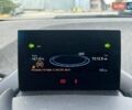 Белый БМВ И3, объемом двигателя 0 л и пробегом 69 тыс. км за 14790 $, фото 18 на Automoto.ua