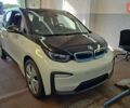Белый БМВ И3, объемом двигателя 0 л и пробегом 19 тыс. км за 13000 $, фото 1 на Automoto.ua