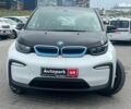 Белый БМВ И3, объемом двигателя 2 л и пробегом 69 тыс. км за 14790 $, фото 12 на Automoto.ua
