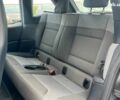 Белый БМВ И3, объемом двигателя 2 л и пробегом 69 тыс. км за 14790 $, фото 26 на Automoto.ua
