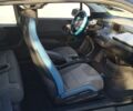 Белый БМВ И3, объемом двигателя 0 л и пробегом 52 тыс. км за 15100 $, фото 7 на Automoto.ua