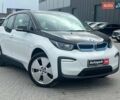 Белый БМВ И3, объемом двигателя 0 л и пробегом 69 тыс. км за 14790 $, фото 1 на Automoto.ua