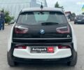 Белый БМВ И3, объемом двигателя 2 л и пробегом 69 тыс. км за 14790 $, фото 5 на Automoto.ua