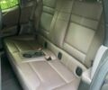 Белый БМВ И3, объемом двигателя 0 л и пробегом 55 тыс. км за 6500 $, фото 9 на Automoto.ua
