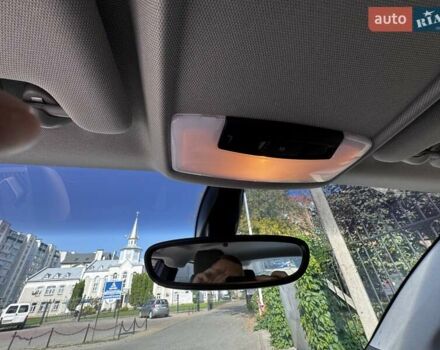 Белый БМВ И3, объемом двигателя 0 л и пробегом 135 тыс. км за 14500 $, фото 21 на Automoto.ua